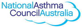 National Asthma Council of Australia