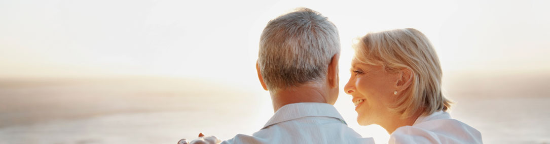 Melbourne Allergy Testing