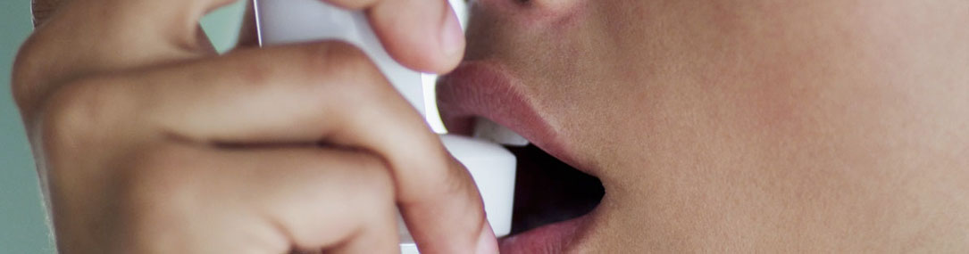 Allergy Specialist Melbourne