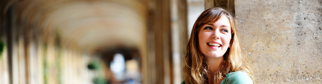 Melbourne Allergy Testing